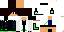 Texture for br dr
