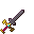 Texture for Sharp_Shine