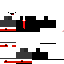 Texture for white nooby 2