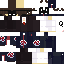 Texture for Felipe