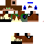 Texture for jjoj