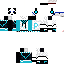 Texture for hdh