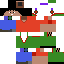 Texture for r3idavi