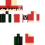 Texture for StorM's sert