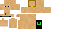 Texture for cotoco
