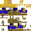 Texture for noah2