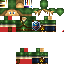 Texture for legend of  zelda