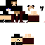 Texture for asdsdf