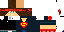 Texture for фы