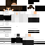 Texture for KennedyGame