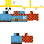 Texture for BuilderPanda