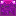 Texture for UMP Tall Magic Fuser