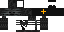 Texture for Wither Knight