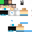 Texture for hj