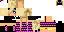 Texture for :D