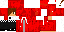 Texture for пп