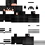 Texture for davdv