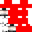 Texture for 2