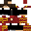 Texture for flash captainpanez