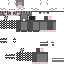 Texture for myghost