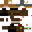 Texture for Commie Malkuth