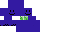 Texture for Crep1