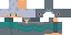 Texture for ネイル