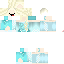 Texture for MorenaaNoob