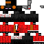 Texture for DW