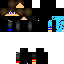 Texture for ixc
