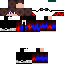 Texture for sudf