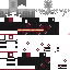 Texture for MYPERFECTKIM