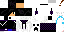 Texture for looool