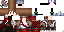 Texture for DR_CherryCoke