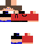 Texture for kyle