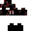 Texture for Scary Null 