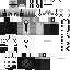 Texture for f