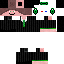 Texture for gi