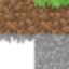 Texture for grass block