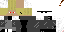 Texture for Albert Wesker