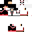 Texture for cu to