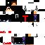 Texture for TEXT_GAMEING