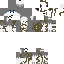 Texture for matth2212