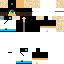 Texture for safdsf