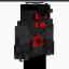 Texture for maltruant