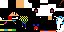 Texture for Flukzy