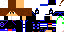 Texture for ASSteVen