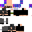 Texture for бомжик маффи