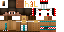 Texture for joe286