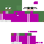 Texture for fdddd